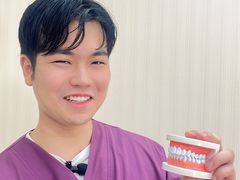 -泰康拜博口腔(世博园乐尔店)