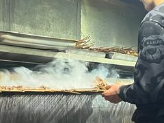 -同来顺烧烤餐厅(哈尔滨道店)