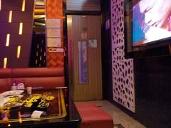 -潮派KTV(东晓南旗舰店)