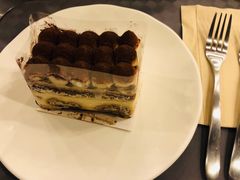 -星巴克(宁波波特曼店)
