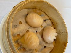 喜粤虾饺皇-喜粤8号(四海唐人街店)