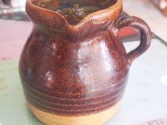 -泸沽肴(泸沽湖大洛水村农村信用社旁店)