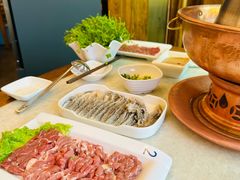 -聚宝源(牛街创始店)