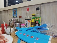 -元盛居(亚泰大街店)