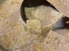 -格日勒阿妈蒙古厨房(大召店)