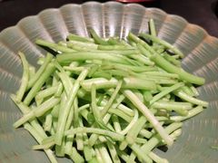 -A One Kitchen·南京精菜馆(德基广场店)