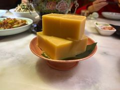 -小吊梨汤·北京菜·烤鸭(长安商场-首都博物馆店)