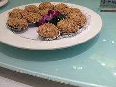 -百年食府(亦庄店)
