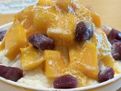 -斯利美甜品slimay dessert(滨江高教园店)