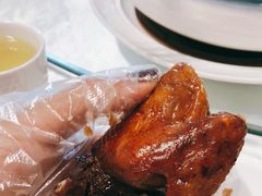 -光明招待所(邦凯科技园店)