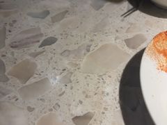 -Aqua Oasis 水天堂(爱山广场店)