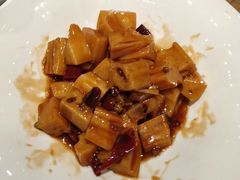 -泉畔人家·老济南经典鲁菜(大明湖店)