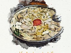 -迎三江菌汤兔(星桥街西段店)