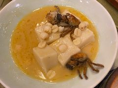 -南京大牌档(龙江新城市广场店)