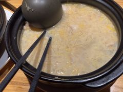 -一轩饺子馆(丽都店)