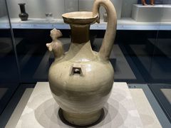 -镇江博物馆