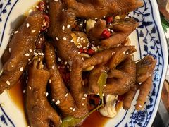 -丰尔粥食·粥底火锅·桑拿鸡(大良总店)