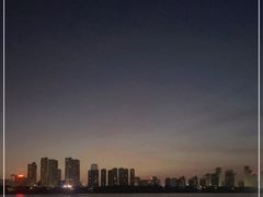 -艾溪湖湿地公园