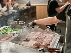 -肉肉大米(金虹桥店)