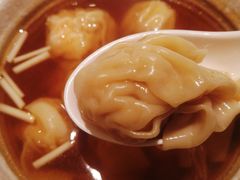 -石板街港澳冰室(天环店)