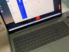 -电脑移动硬盘维修数据恢复西数wd希捷