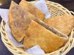 -方中山胡辣汤(西安高新区店)