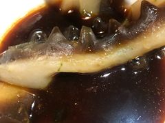 -吉布鲁牛排海鲜自助(成都大悦城店)