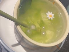 -井格重庆火锅(通州梨园店)