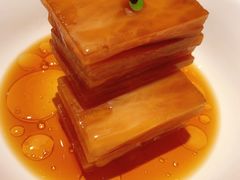-三利音·玖弄小鲜(浦东嘉里城店)