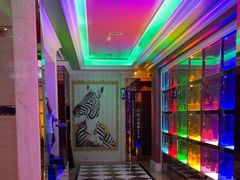 -尚酷麦量贩KTV(金州店)
