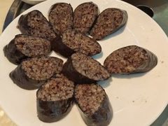 -屋里家延边朝鲜族冷面(梅林3店)