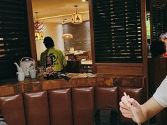 -陈先进鱼馆·地道农家菜(湖墅南路店)