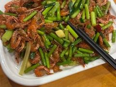 -61号餐吧(兴坪古镇漓江店)