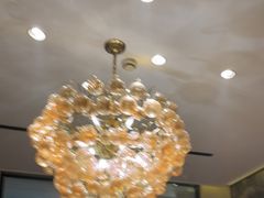 -苏浙汇(肇嘉浜路总店)