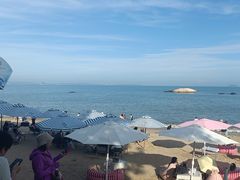 -椰风寨