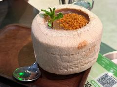 -椰庭·椰子鸡·创意玩家(晶耀前滩店)