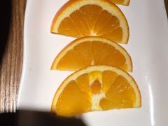 -江南小菜(东辰御龙湾店)