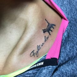 -MDZ STORE·TATTOO·耳饰