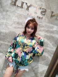 -IN STYLE·全国形象店