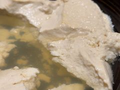 -贡宴盐帮菜自贡驻京联络处餐厅
