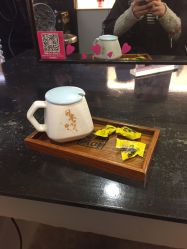 -和良形象