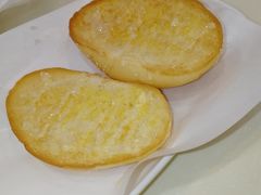奶油猪-旺角宝港式茶餐厅(寮步店)