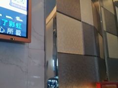 -海天之恋KTV(南湖店)