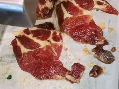 -新石器烤肉(千灯大润发店)
