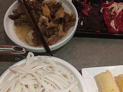 -嬷孙家潮汕牛肉火锅(北京路天河城店)