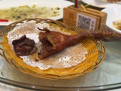 -有腥气私房菜·寻味顺德