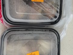 -217笋干馄饨