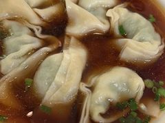 -南小馆(迪士尼小镇店)