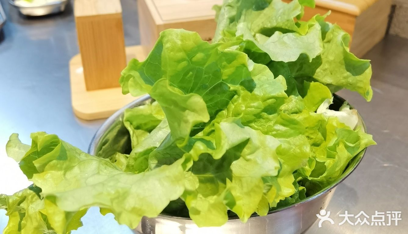 北京新店｜顺义平价烤肉❗️人均💰69