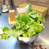 北京新店｜顺义平价烤肉❗️人均💰69